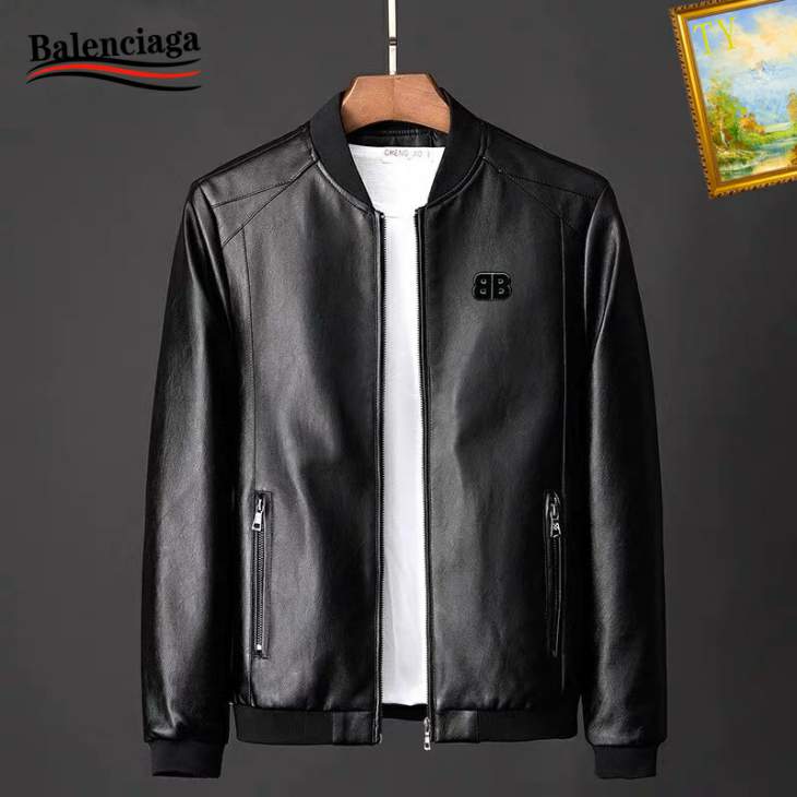 Picture of Balenciaga Jackets _SKUBalenciagaM-3XL25tx2935966